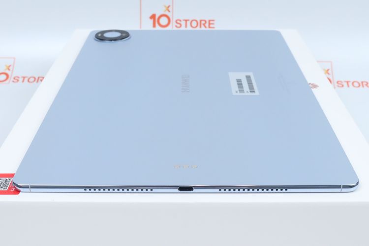 Huawei MatePad Pro Max 12.512GB รูปที่ 7