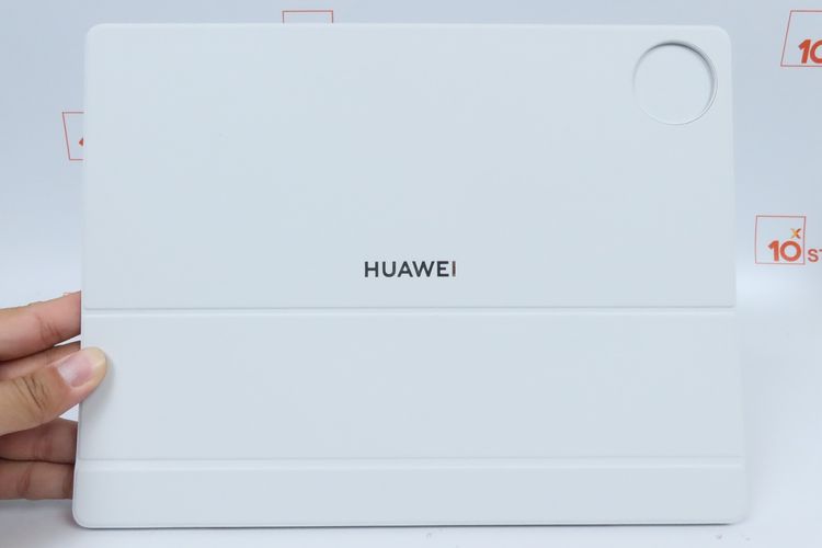 Huawei MatePad Pro Max 12.512GB รูปที่ 15