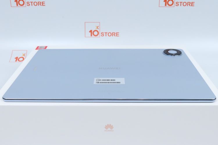Huawei MatePad Pro Max 12.512GB รูปที่ 10