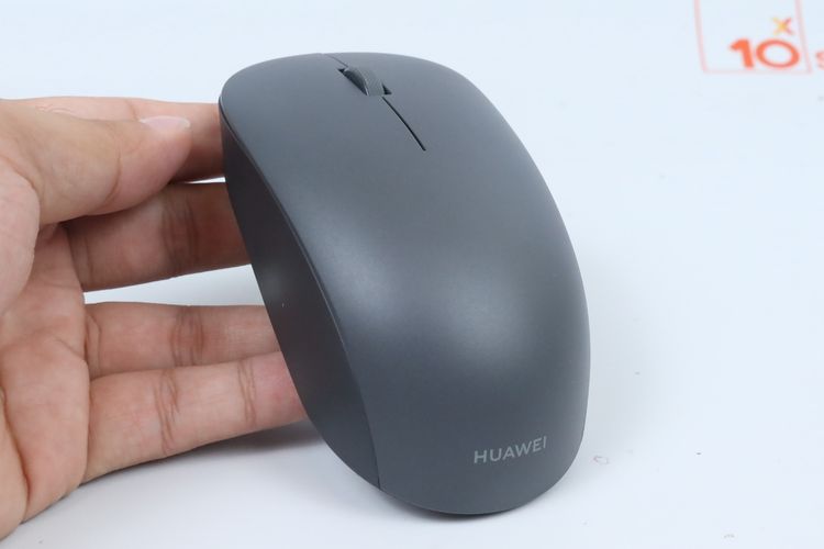 Huawei MatePad Pro Max 12.512GB รูปที่ 5