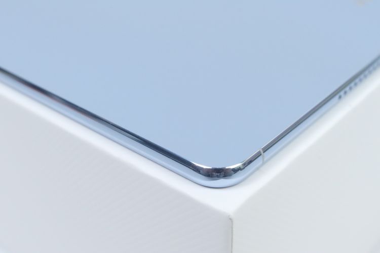 Huawei MatePad Pro Max 12.512GB รูปที่ 12