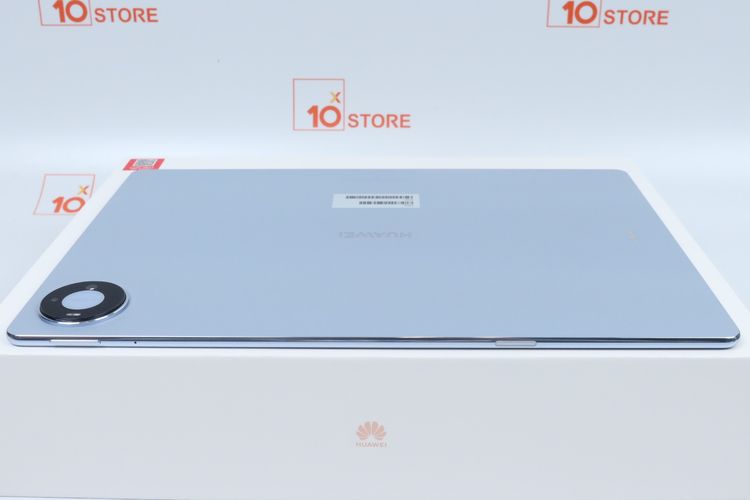 Huawei MatePad Pro Max 12.512GB รูปที่ 9