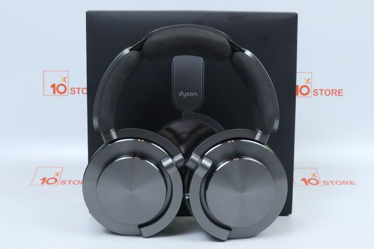 Dyson OnTra รูปที่ 2