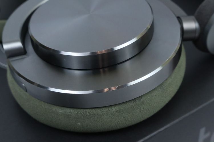Dyson OnTra รูปที่ 8
