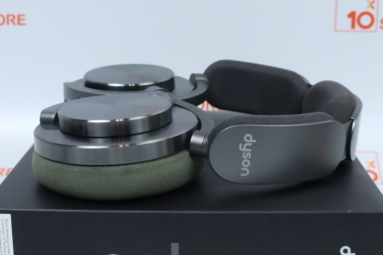Dyson OnTra รูปที่ 7