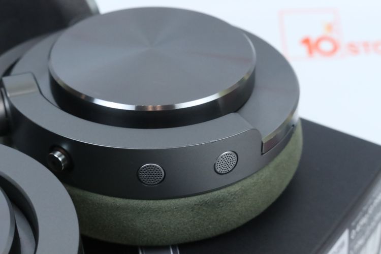 Dyson OnTra รูปที่ 10