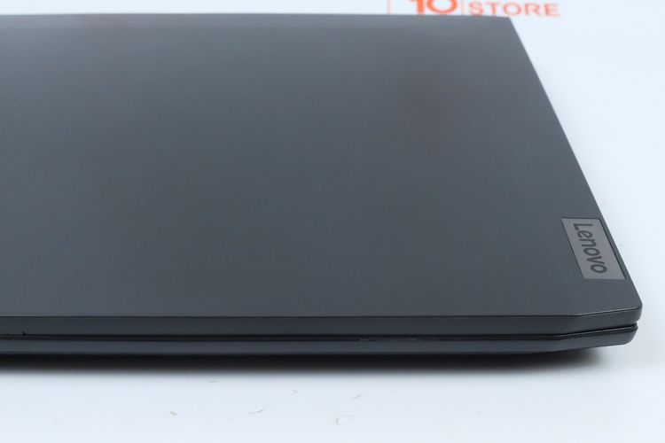 LENOVO IDEAPAD GAMING 3 Ryzen 5 5600H.GTX1650 RAM16.512GB รูปที่ 7
