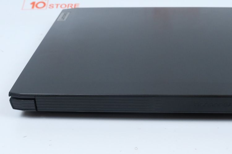 LENOVO IDEAPAD GAMING 3 Ryzen 5 5600H.GTX1650 RAM16.512GB รูปที่ 8