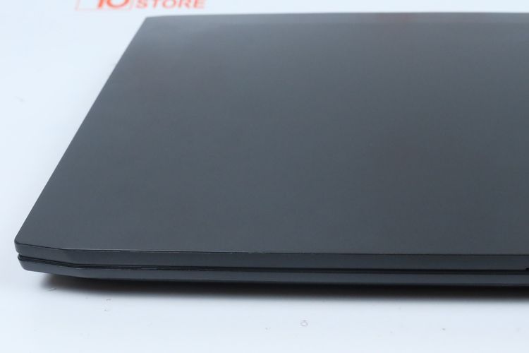 LENOVO IDEAPAD GAMING 3 Ryzen 5 5600H.GTX1650 RAM16.512GB รูปที่ 6