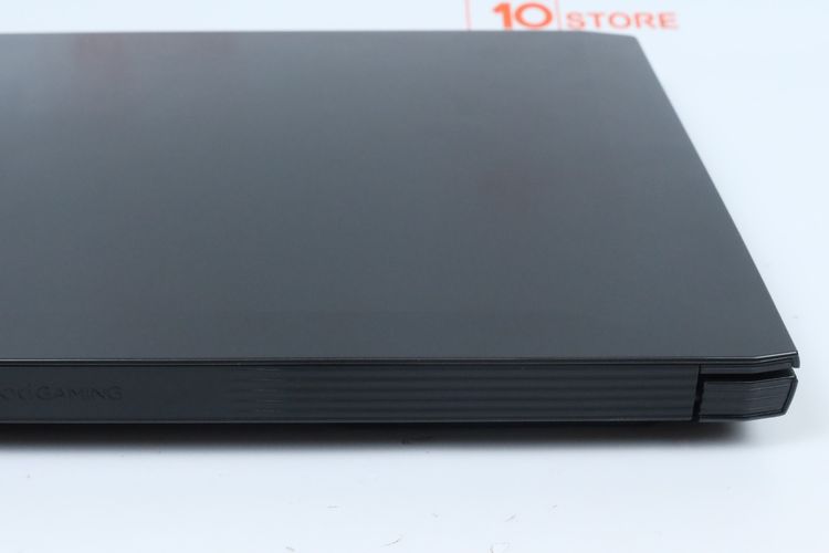 LENOVO IDEAPAD GAMING 3 Ryzen 5 5600H.GTX1650 RAM16.512GB รูปที่ 9