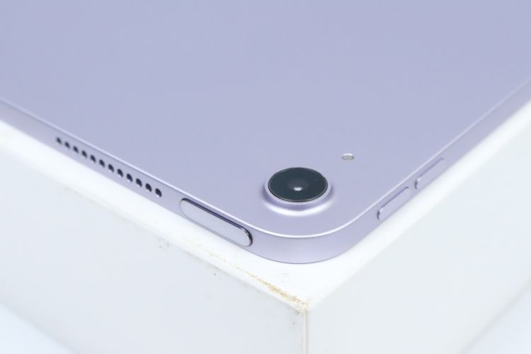 iPad Air M3 13" 128GB WiFi  รูปที่ 10