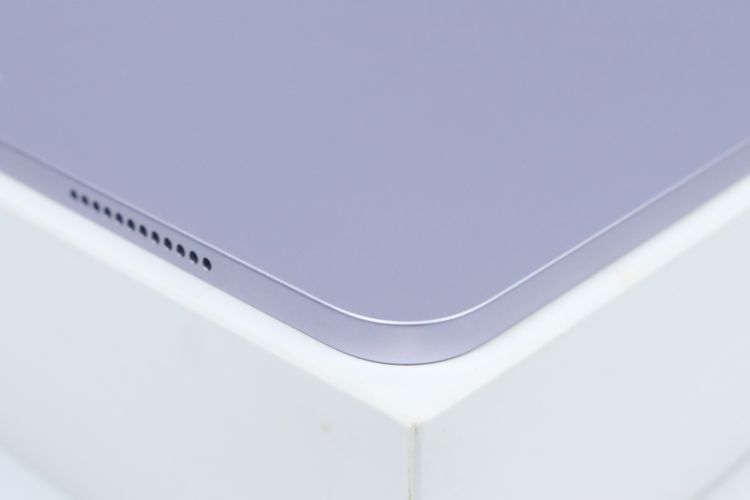 iPad Air M3 13" 128GB WiFi  รูปที่ 8