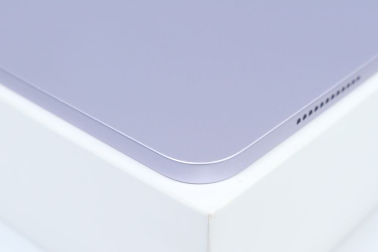 iPad Air M3 13" 128GB WiFi  รูปที่ 11