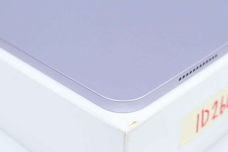 iPad Air M3 13" 128GB WiFi  รูปที่ 9