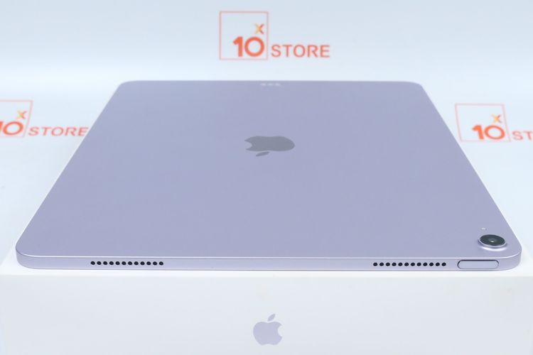 iPad Air M3 13" 128GB WiFi  รูปที่ 5