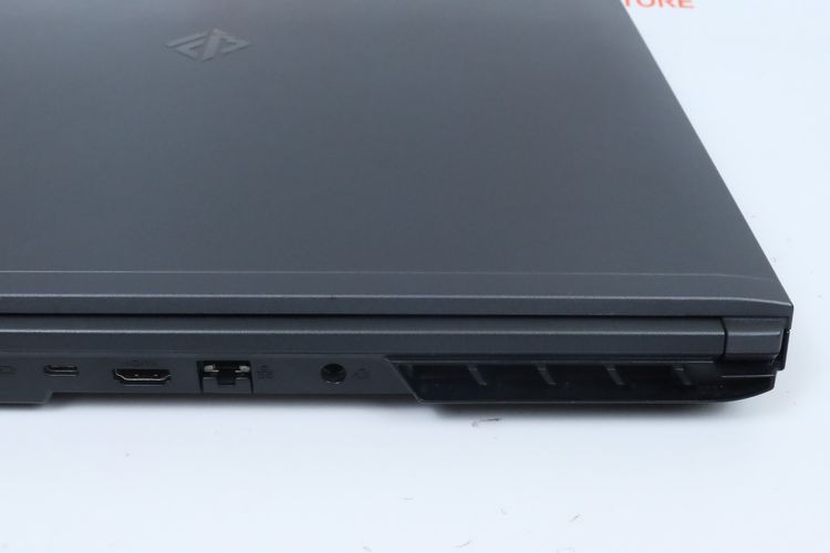 Firebat T6AD  Ryzen 7 7735HS.RTX4060 RAM32.1TB รูปที่ 9