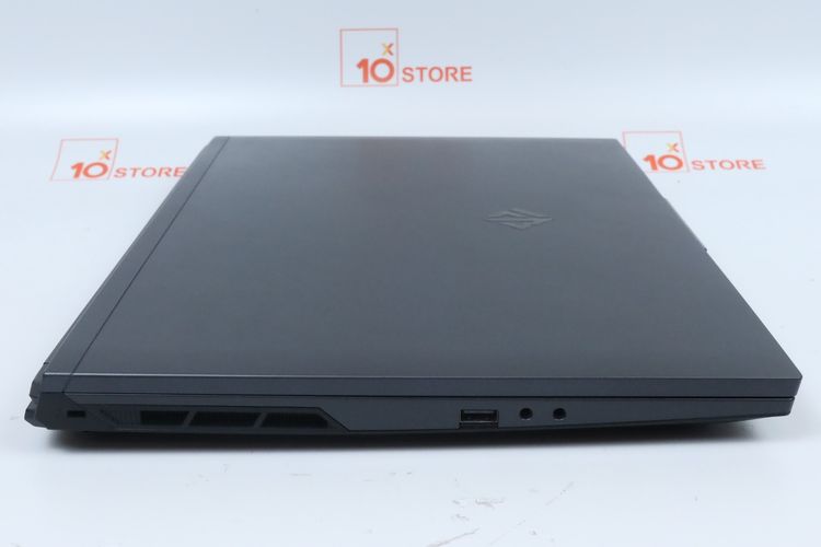 Firebat T6AD  Ryzen 7 7735HS.RTX4060 RAM32.1TB รูปที่ 5