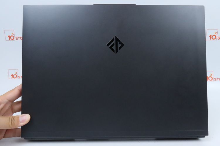 Firebat T6AD  Ryzen 7 7735HS.RTX4060 RAM32.1TB รูปที่ 10