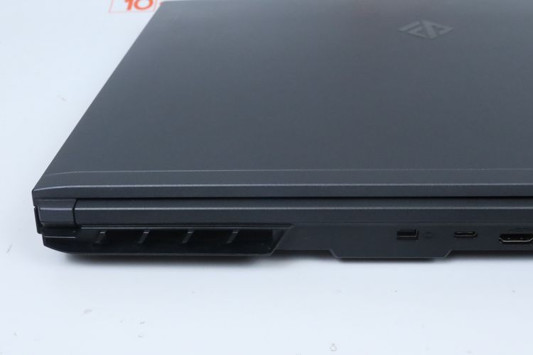 Firebat T6AD  Ryzen 7 7735HS.RTX4060 RAM32.1TB รูปที่ 8