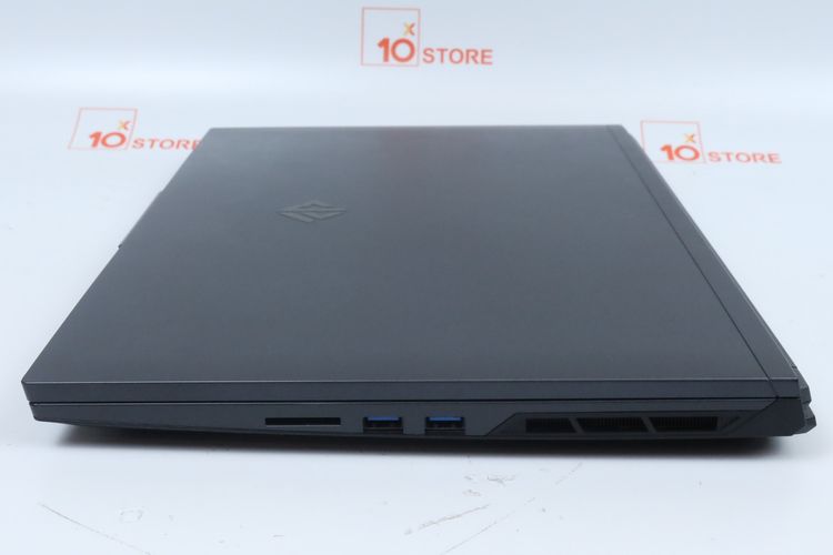 Firebat T6AD  Ryzen 7 7735HS.RTX4060 RAM32.1TB รูปที่ 4