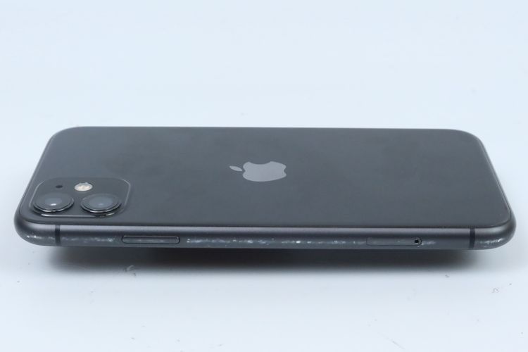 iPhone 11 64GB  รูปที่ 6