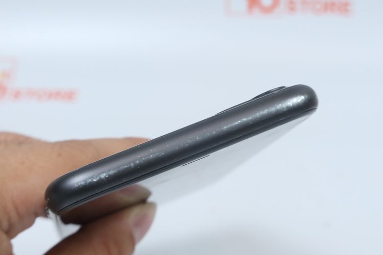 iPhone 11 64GB  รูปที่ 15