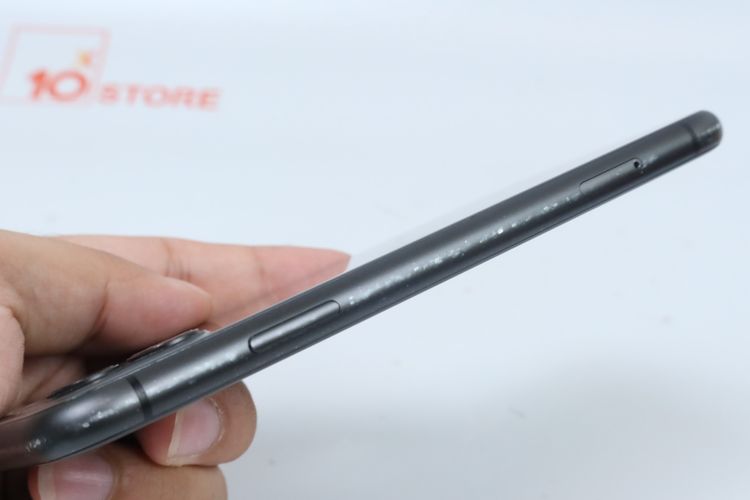 iPhone 11 64GB  รูปที่ 16