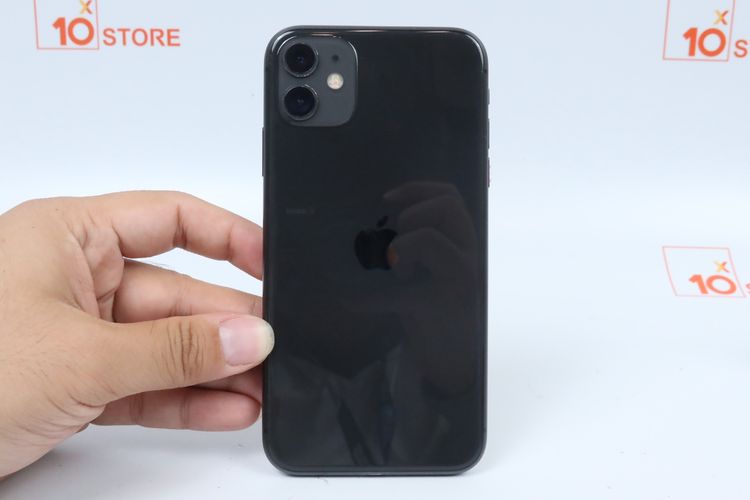 iPhone 11 64GB  รูปที่ 14