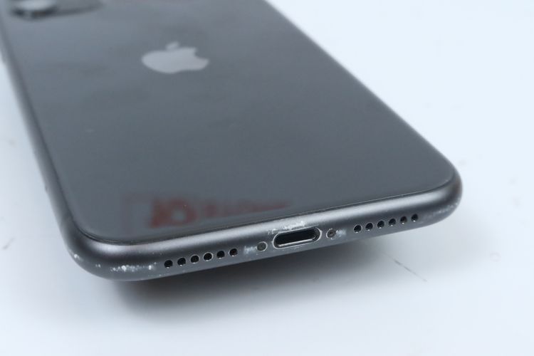 iPhone 11 64GB  รูปที่ 17