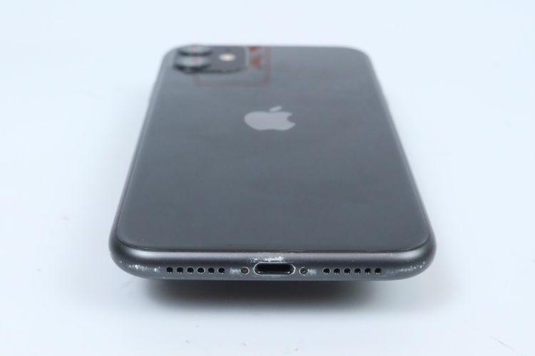 iPhone 11 64GB  รูปที่ 4