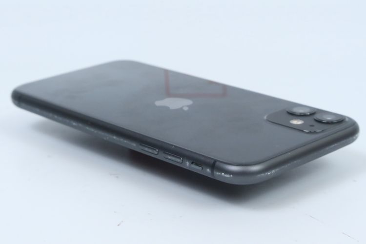 iPhone 11 64GB  รูปที่ 9