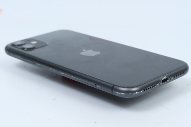 iPhone 11 64GB  รูปที่ 11