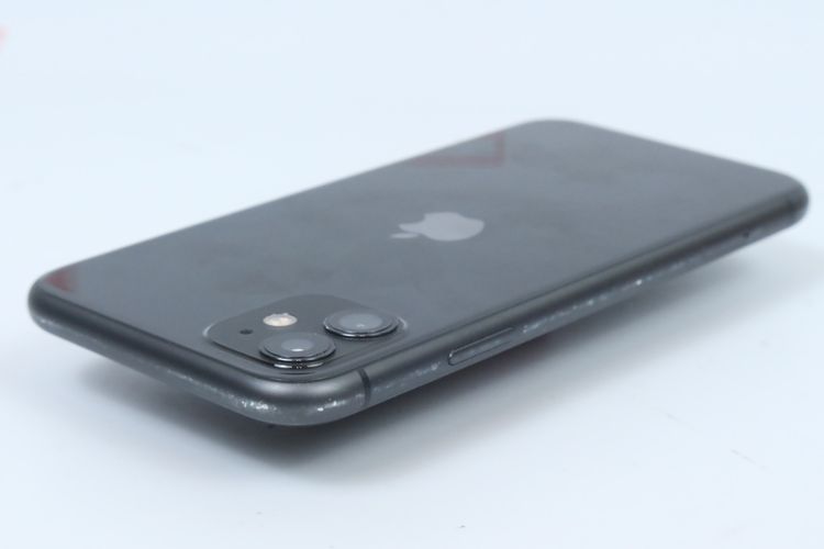 iPhone 11 64GB  รูปที่ 10