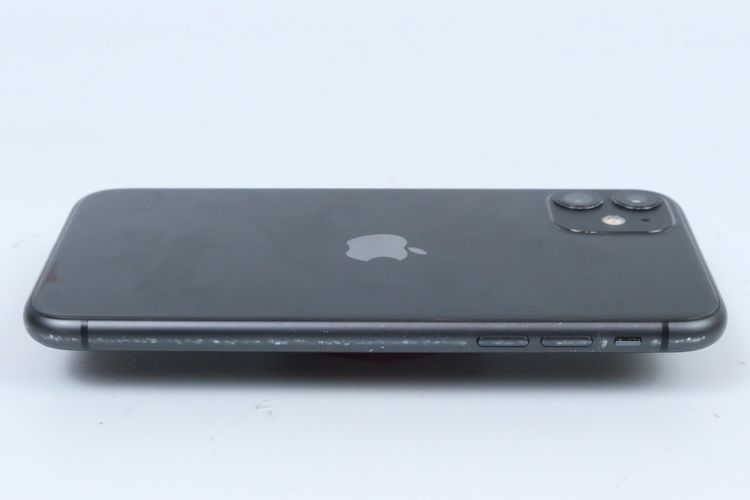 iPhone 11 64GB  รูปที่ 7