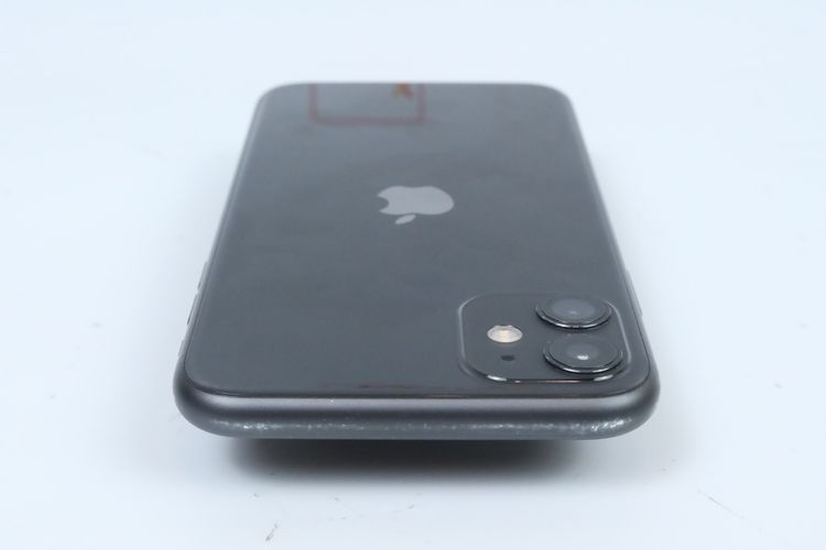 iPhone 11 64GB  รูปที่ 5