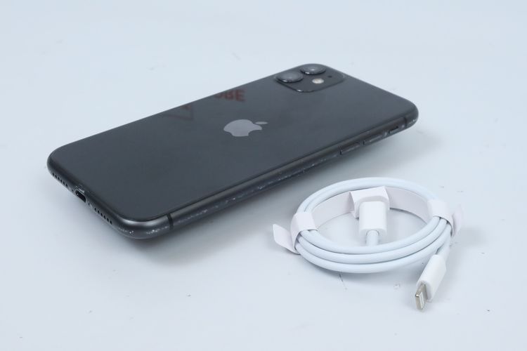 iPhone 11 64GB  รูปที่ 18