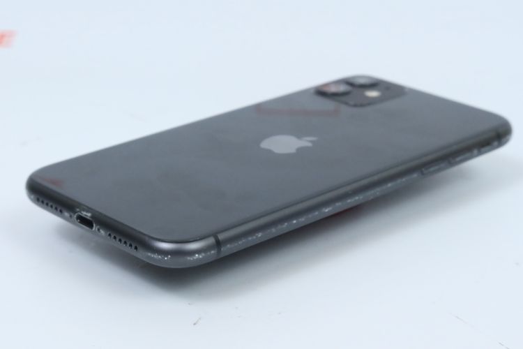 iPhone 11 64GB  รูปที่ 8