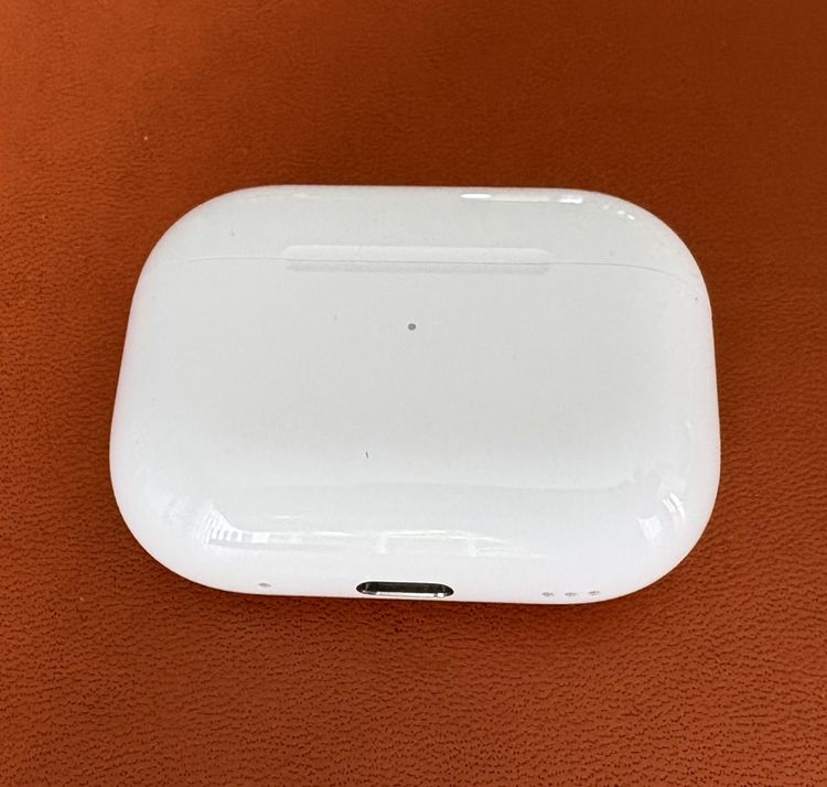 AirPods Pro 2 ของใหม่เพิ่งเคลมจาก 0 Apple