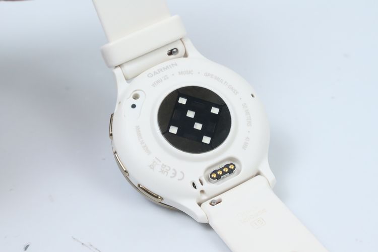 Garmin Venu 3S รูปที่ 8