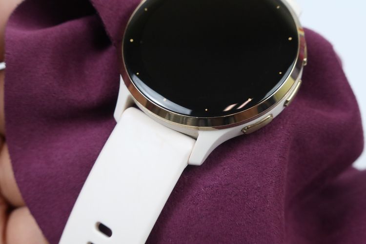 Garmin Venu 3S รูปที่ 12