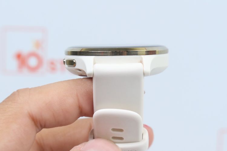 Garmin Venu 3S รูปที่ 6