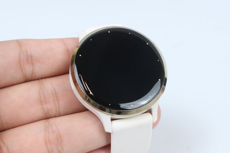 Garmin Venu 3S รูปที่ 3