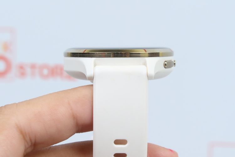 Garmin Venu 3S รูปที่ 7