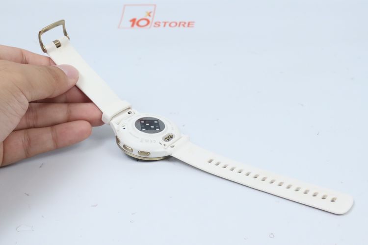 Garmin Venu 3S รูปที่ 9