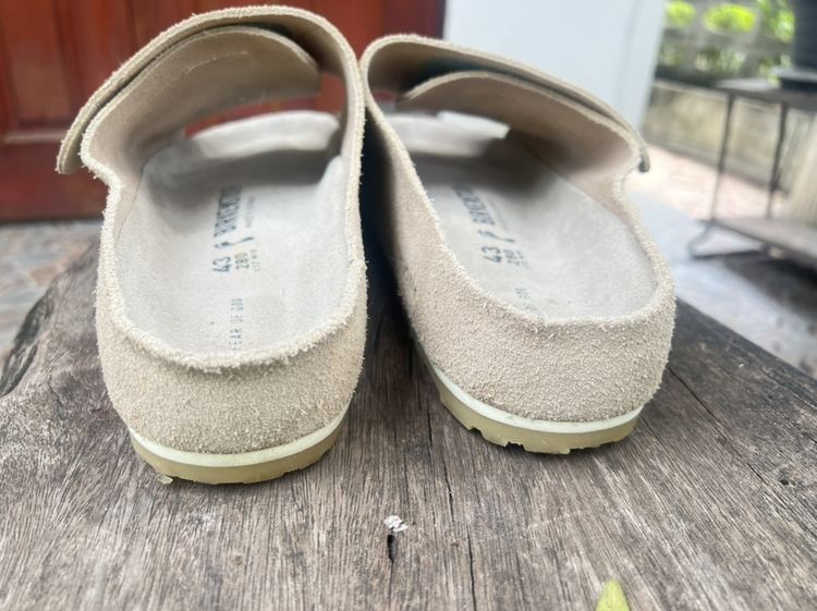 Birkenstock รูปที่ 8
