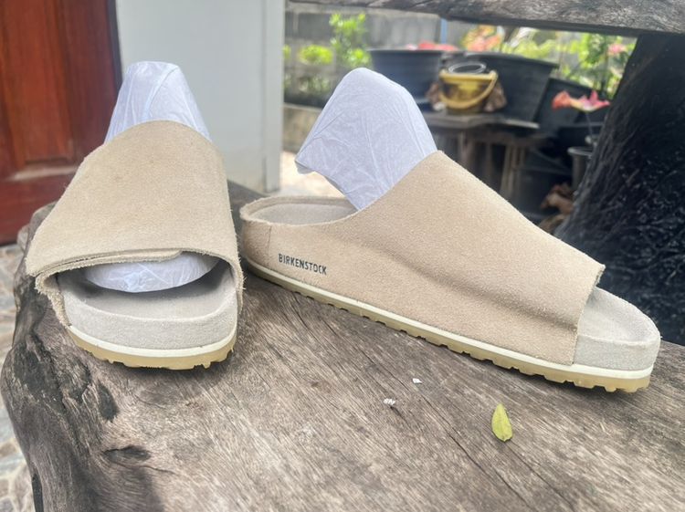 Birkenstock