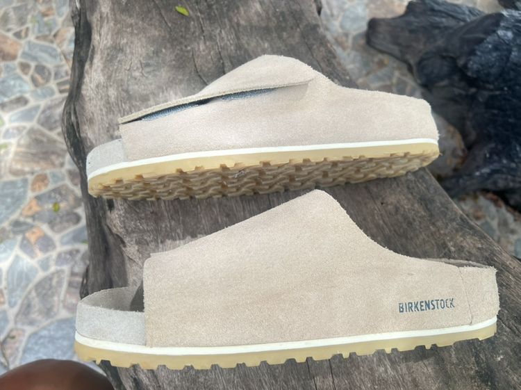 Birkenstock รูปที่ 6