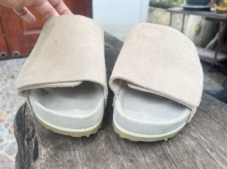 Birkenstock รูปที่ 7