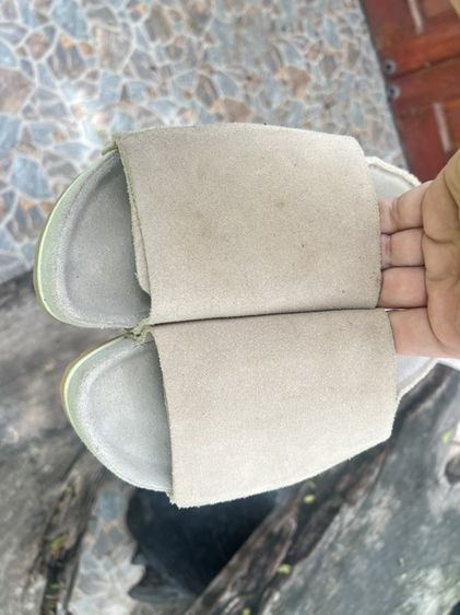 Birkenstock รูปที่ 10