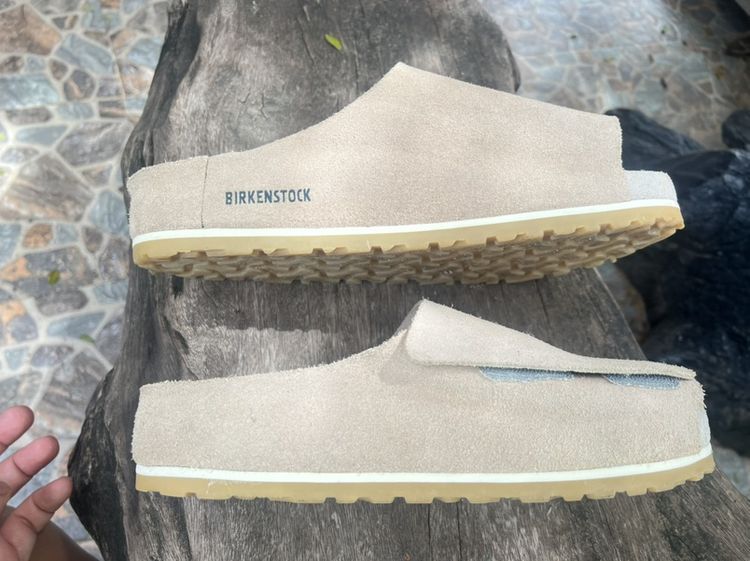 Birkenstock รูปที่ 5